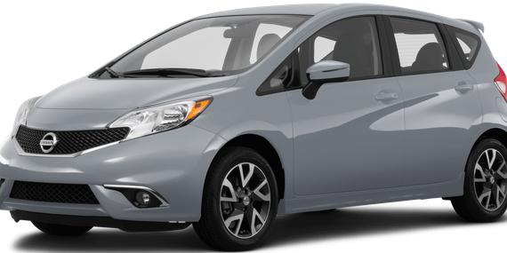 NISSAN VERSA NOTE 2015 3N1CE2CP3FL377441 image NISSAN VERSA NOTE 2015 3N1CE2CP3FL377441 image